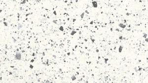 VENICE VILLA WHITE POŁYSK  120X60 