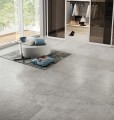 Sichenia-Chambord-grigio-60x120-60x90-60x60-1.jpg