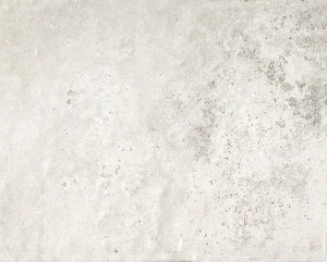 SICHENIA CHAMBORD BIANCO LAPP. 60X60 