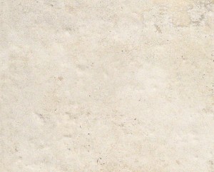 SICHENIA CHAMBORD BEIGE LAPP. 60X60