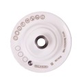tarcza szlifierska diamentowa DGM-S 100/M14 Hard Ceramics 60 DISTAR