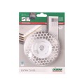 tarcza szlifierska diamentowa DGM-S 100/M14 Hard Ceramics 60 DISTAR
