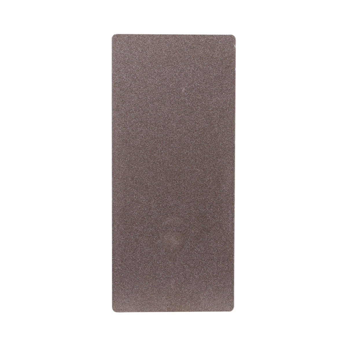 sztabka polerska DISTAR Hand PAD #3 89568442162 DISTAR