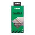 sztabka polerska DISTAR Hand PAD #3 89568442162 DISTAR