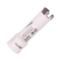 otwornica diamentowa do ceramiki i gresu 20 M14 11120049020 DISTAR
