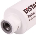 otwornica wiertło diamentowe DDS-W 45mm M14 Rocket DISTAR