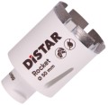 otwornica wiertło diamentowe DDS-W 50mm M14 Rocket DISTAR