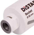 otwornica wiertło diamentowe DDS-W 50mm M14 Rocket DISTAR