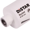 otwornica Wiertło diamentowe DDS-W 55mm M14 Rocket DISTAR