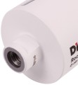 otwornica wiertło diamentowe DDS-W 68mm M14 Rocket DISTAR