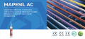 mapesil ac.png