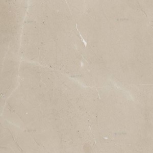 PRESTIGIO ARCADIA SOFT R. 60X60