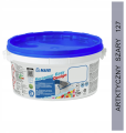 KERAPOXY EASY DESIGN 1,5kg fuga epoksydowa 127 arktyczny biały