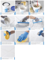 KERAPOXY EASY DESIGN 1,5kg fuga epoksydowa 127 arktyczny biały