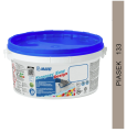 KERAPOXY EASY DESIGN 1,5kg fuga epoksydowa 133 piasek