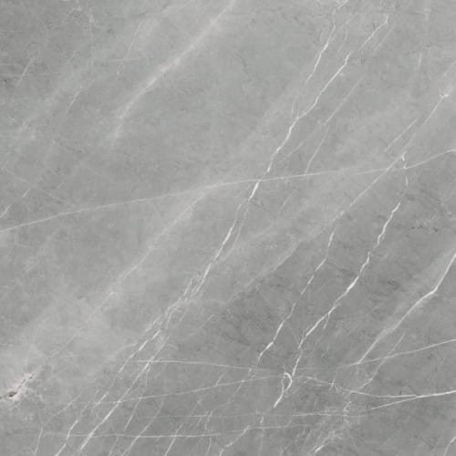 pres impero soft.jpg