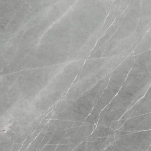 PRESTIGIO IMPERO SOFT R. 60X120 G. II