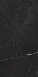 PRESTIGIO MARQUINIA MAT R. 60X120 G. II