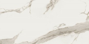 PRESTIGIO CALACATTA LUC. R. 75X150 G.II