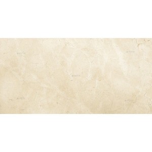 PRESTIGIO MARFIL LUC. R. 75X150 G.II