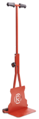 ROLLER DOCISKAJĄCY 232RAI RAIMONDI