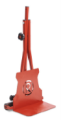 ROLLER DOCISKAJĄCY 232RAI RAIMONDI