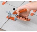 szczypce do poziomowania płytek system RLS RAIMONDI