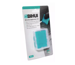 szpachla aplikator do silikonu BIHUI