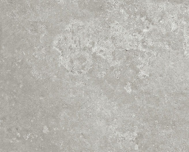 Sichenia-Chambord-grigio-1.jpg