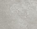 Sichenia-Chambord-grigio-1.jpg