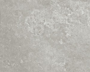SICHENIA CHAMBORD GRIGIO MATT. 60X60 