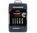 zestaw do wiercenia DRILLKIT 6-12 DISTAR