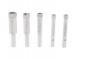 zestaw do wiercenia DRILLKIT 6-12 DISTAR