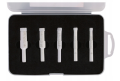 zestaw do wiercenia DRILLKIT 6-12 DISTAR