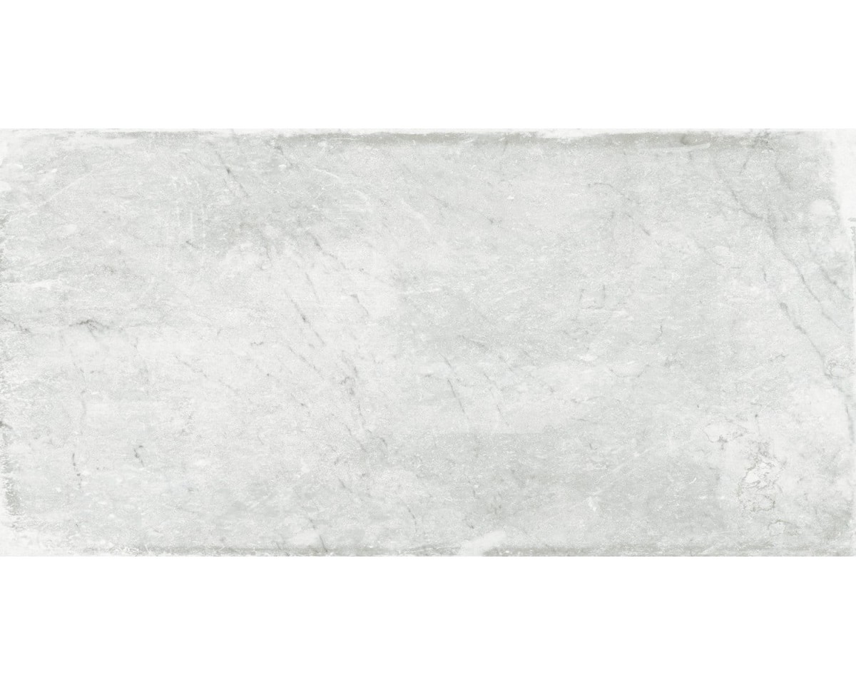 district-garage-marble-r-75x150.jpg