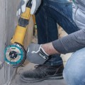 tarcza diamentowa do cięcia betonu TECHNIC ADVANCED 230MM 1A1RSS/C3-H 232X2,6/1,8X12X22,23-16