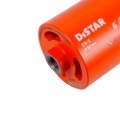 wiertło diamentowe do betonu DDS-W082X70-44XSDS+ DLD 082 CS-X DISTAR