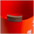 wiertło diamentowe do betonu DDS-W082X70-44XSDS+ DLD 082 CS-X DISTAR