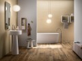 larix-wood-look-bathroom-tiles.jpg
