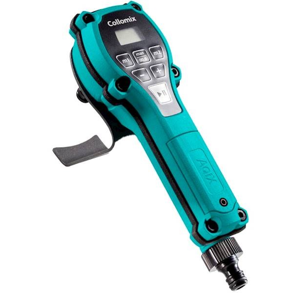 dozownik wody elektrczny AQiX COLLOMIX