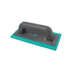 paca do fugowania z twardą gumą CFHRL BIHUI