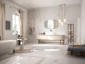 prestigio-statuario-marble-tile.jpg