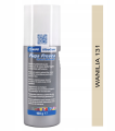 Fuga Fresca ULTRACARE renowator do fug MAPEI 131 wanilia
