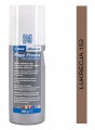 Fuga Fresca ULTRACARE renowator do fug MAPEI 152 lukrecja