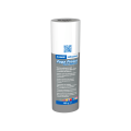Fuga Fresca ULTRACARE renowator do fug MAPEI 187 len