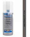 Fuga Fresca ULTRACARE renowator do fug MAPEI 114 antracyt