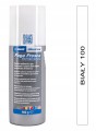Fuga Fresca ULTRACARE renowator do fug MAPEI 100 biały