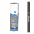 Fuga Fresca ULTRACARE renowator do fug MAPEI 120 czarny