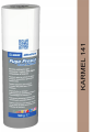 Fuga Fresca ULTRACARE renowator do fug MAPEI 141 karmel