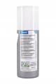 Fuga Fresca ULTRACARE renowator do fug MAPEI 141 karmel